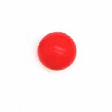 Sticky Wall Stress Ball