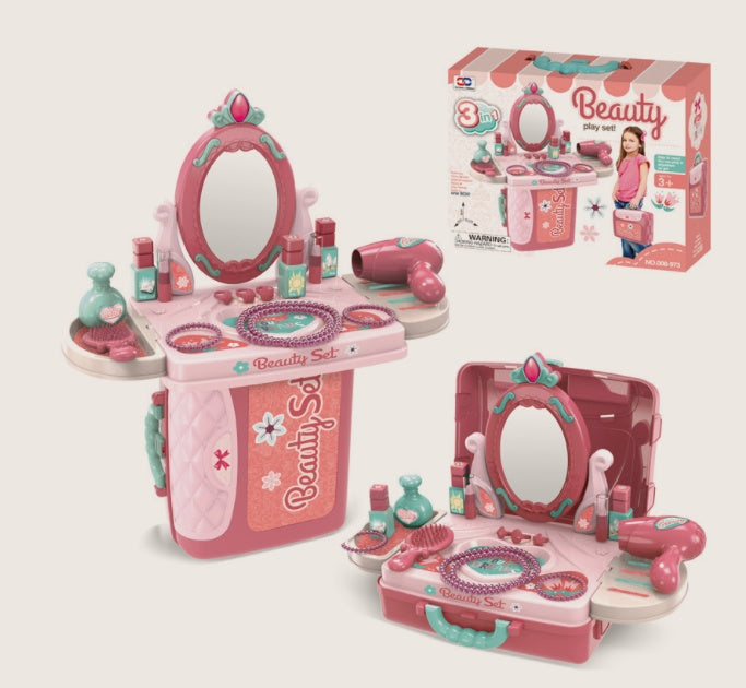 Educational Play Kit